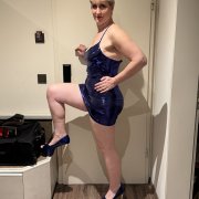 lady_eva.bi69
