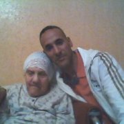 antar148