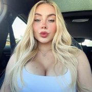 marie3322