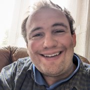 chrisgoodman29