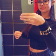 yziah