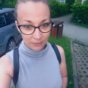 florencegodette1257