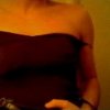 Photos de thesexytvjenny