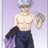 Photos de feitan.-.hunter