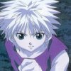Photos de feitan.-.hunter