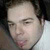 Photos de ddfdom
