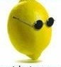 Photos de absolut.lemon