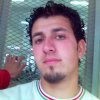 Photos de kabylin