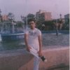 Photos de idir777