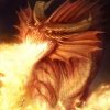 Photos de shivanedragon