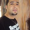 Photos de azem