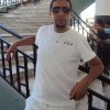 Photos de azem