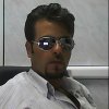 Photos de idir777