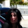 Photos de tortue69