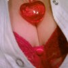 Photo de nanouchette