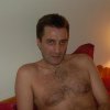 Photos de andstep
