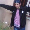 Photos de ghilasdias