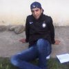 Photos de ghilasdias