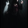 Photos de 4raignee