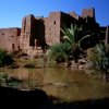 Photos de itrinyid