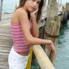 Photos de chaton95
