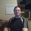 tres_timide