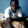 Photos de snhok