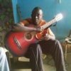 Photos de snhok