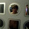 Photos de willy1994