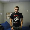 Photos de willy1994
