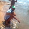 Photos de zoubayr64
