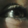 Photo de light.sweet