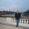 Photos de youyox