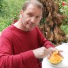 Photos de thierry89