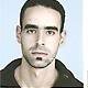 Photos de al_forsan