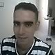 Photos de al_forsan