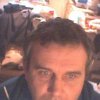 Photo de ivanoff67