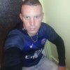 Photos de psg95