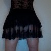 Photos de petitecoquine