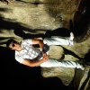 Photos de portosss