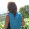 Photos de vaness-est-la