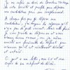 Photo de nietto