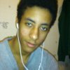 Photos de ronald85000