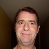 Photos de jack91