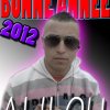 Photos de alexs93