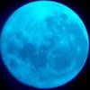 Photos de lune_bleu76