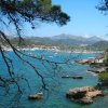 Photo de vyseee