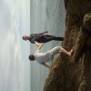 Photos de hellal