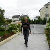 Photos de camille60