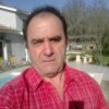 Photos de alle